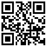 Digitalize o código QR para baixar para o seu telefone