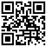 Digitalize o código QR para baixar para o seu telefone