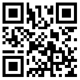 Digitalize o código QR para baixar para o seu telefone