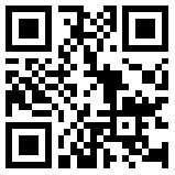 Digitalize o código QR para baixar para o seu telefone