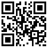 Digitalize o código QR para baixar para o seu telefone