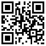 Digitalize o código QR para baixar para o seu telefone