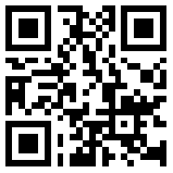 Digitalize o código QR para baixar para o seu telefone