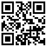 Digitalize o código QR para baixar para o seu telefone