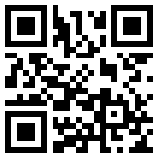 Digitalize o código QR para baixar para o seu telefone