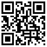 Digitalize o código QR para baixar para o seu telefone