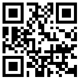 Digitalize o código QR para baixar para o seu telefone