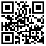 Digitalize o código QR para baixar para o seu telefone