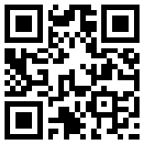 Digitalize o código QR para baixar para o seu telefone