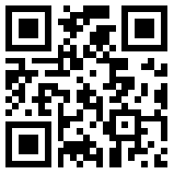 Digitalize o código QR para baixar para o seu telefone