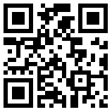 Digitalize o código QR para baixar para o seu telefone