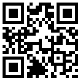 Digitalize o código QR para baixar para o seu telefone