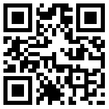 Digitalize o código QR para baixar para o seu telefone