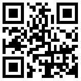 Digitalize o código QR para baixar para o seu telefone