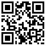 Digitalize o código QR para baixar para o seu telefone