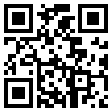 Digitalize o código QR para baixar para o seu telefone