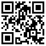 Digitalize o código QR para baixar para o seu telefone