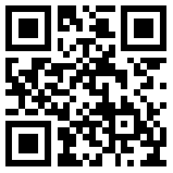 Digitalize o código QR para baixar para o seu telefone