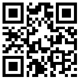 Digitalize o código QR para baixar para o seu telefone