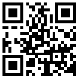 Digitalize o código QR para baixar para o seu telefone