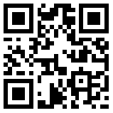 Digitalize o código QR para baixar para o seu telefone