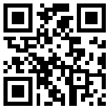 Digitalize o código QR para baixar para o seu telefone