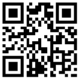 Digitalize o código QR para baixar para o seu telefone