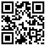 Digitalize o código QR para baixar para o seu telefone