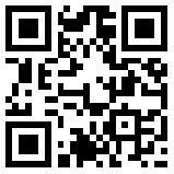 Digitalize o código QR para baixar para o seu telefone