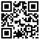 Digitalize o código QR para baixar para o seu telefone