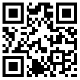 Digitalize o código QR para baixar para o seu telefone