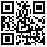 Digitalize o código QR para baixar para o seu telefone