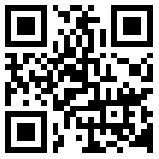 Digitalize o código QR para baixar para o seu telefone