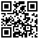 Digitalize o código QR para baixar para o seu telefone