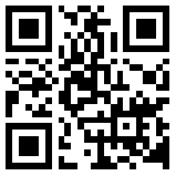 Digitalize o código QR para baixar para o seu telefone