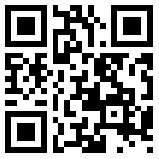 Digitalize o código QR para baixar para o seu telefone