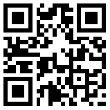 Digitalize o código QR para baixar para o seu telefone