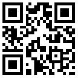 Digitalize o código QR para baixar para o seu telefone