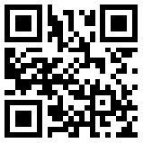 Digitalize o código QR para baixar para o seu telefone