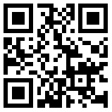 Digitalize o código QR para baixar para o seu telefone