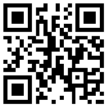 Digitalize o código QR para baixar para o seu telefone