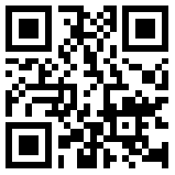 Digitalize o código QR para baixar para o seu telefone