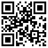 Digitalize o código QR para baixar para o seu telefone