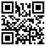 Digitalize o código QR para baixar para o seu telefone