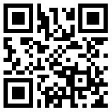 Digitalize o código QR para baixar para o seu telefone