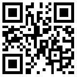 Digitalize o código QR para baixar para o seu telefone