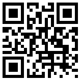 Digitalize o código QR para baixar para o seu telefone