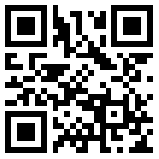 Digitalize o código QR para baixar para o seu telefone