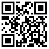 Digitalize o código QR para baixar para o seu telefone