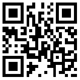 Digitalize o código QR para baixar para o seu telefone